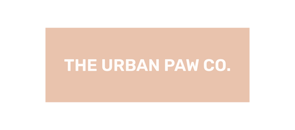 The Urban Paw Co.