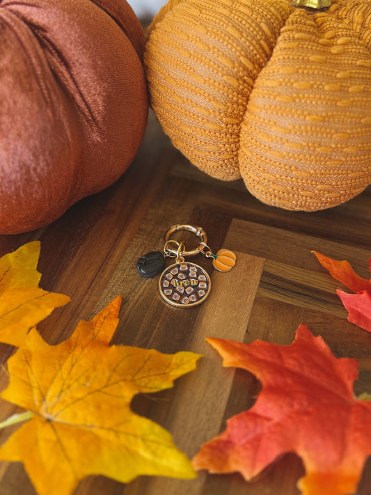 psl | resin pet id tag