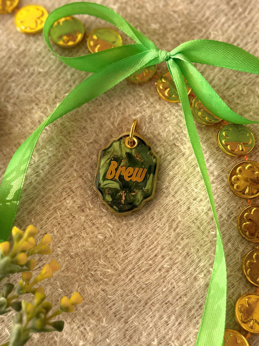 Metal eyelet | add on (select tags only)