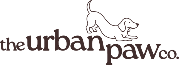 The Urban Paw Co.